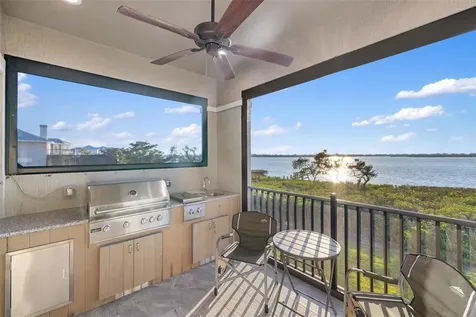 9861 Eagle Preserve Drive Englewood FL 34224