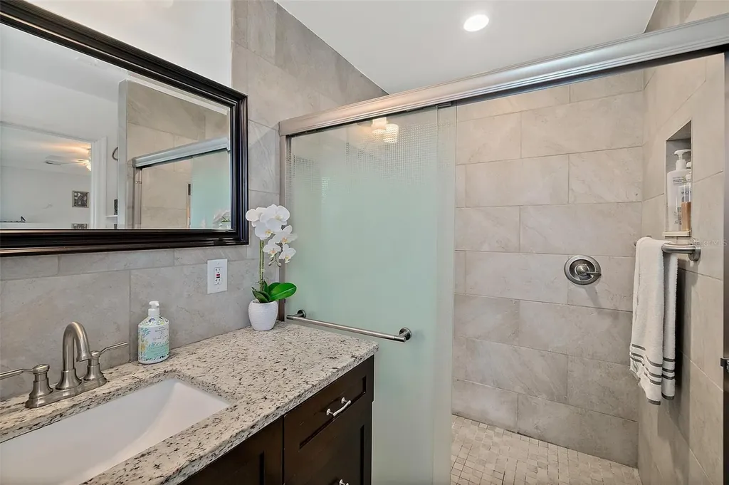 62 Fort Caroline Lane Palm Coast FL 32137