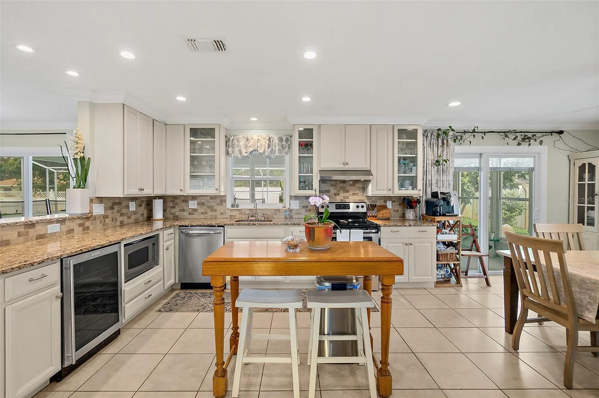 62 Fort Caroline Lane Palm Coast FL 32137
