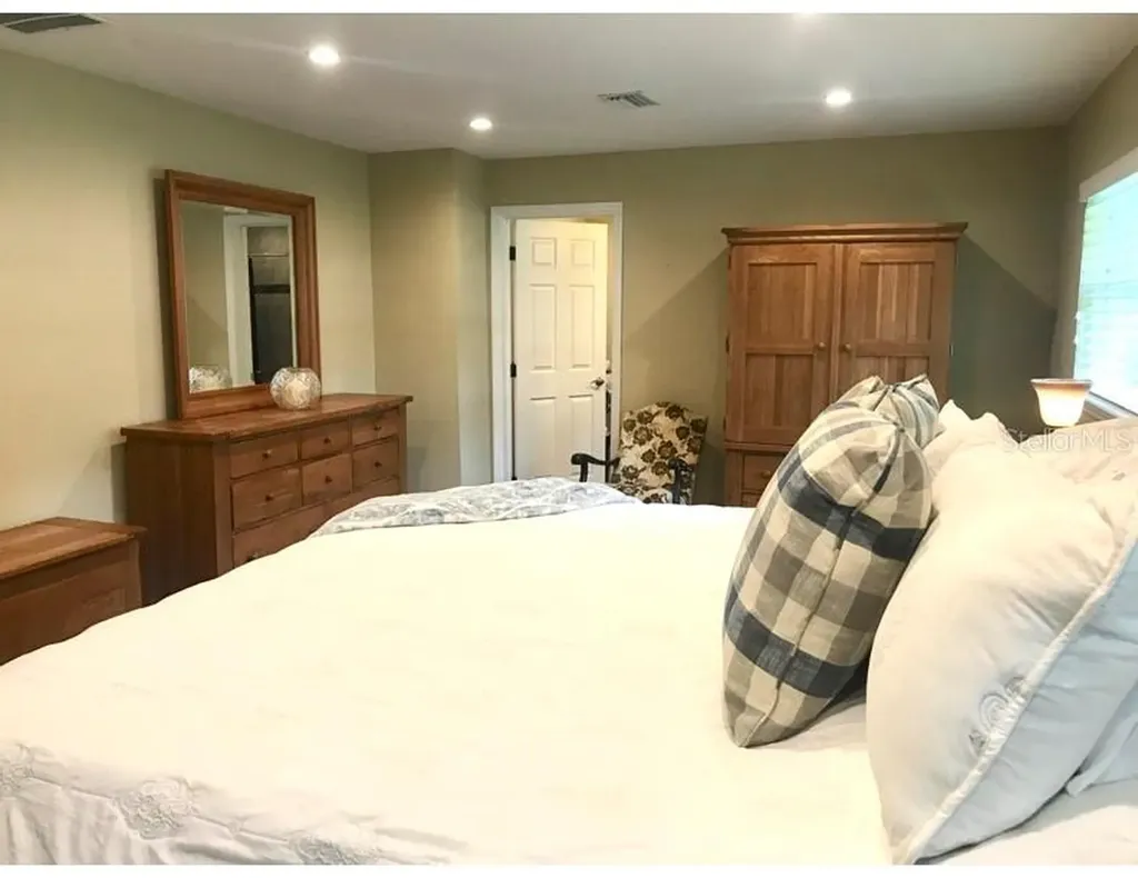 3309 NE 10th Street Ocala FL 34470