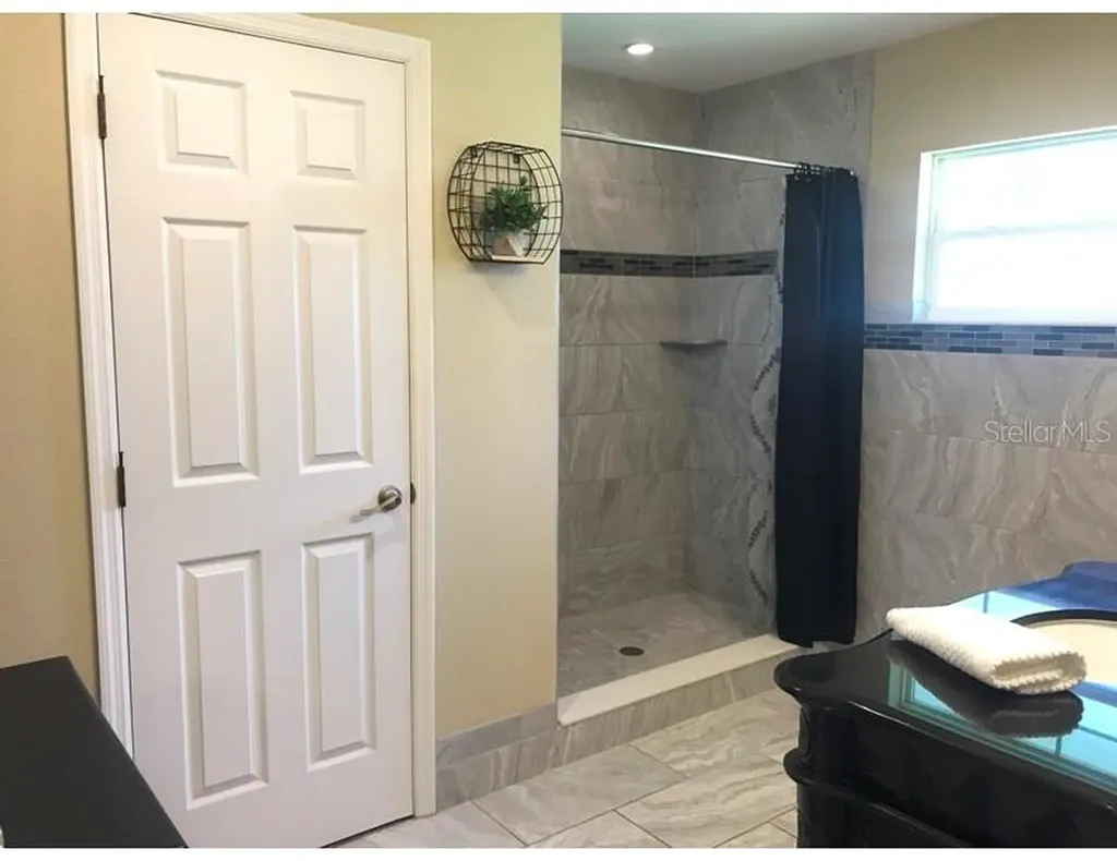 3309 NE 10th Street Ocala FL 34470