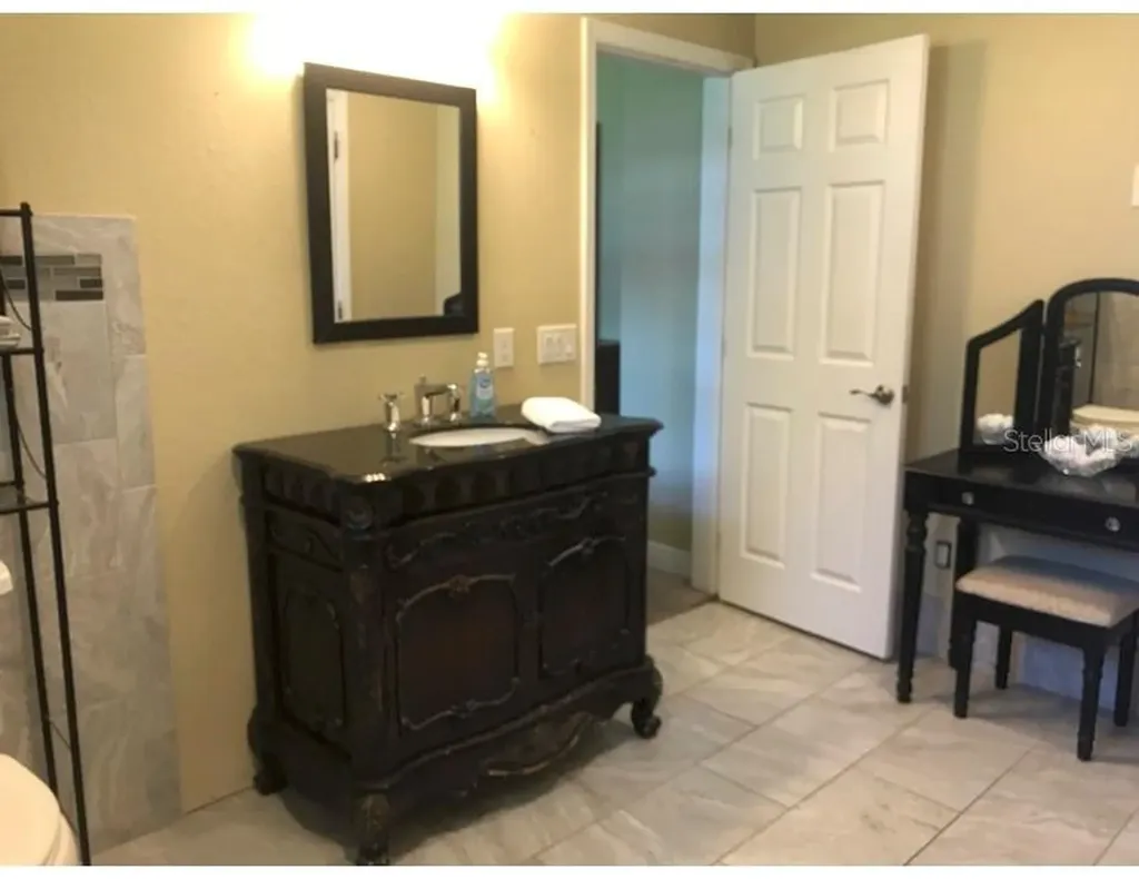 3309 NE 10th Street Ocala FL 34470
