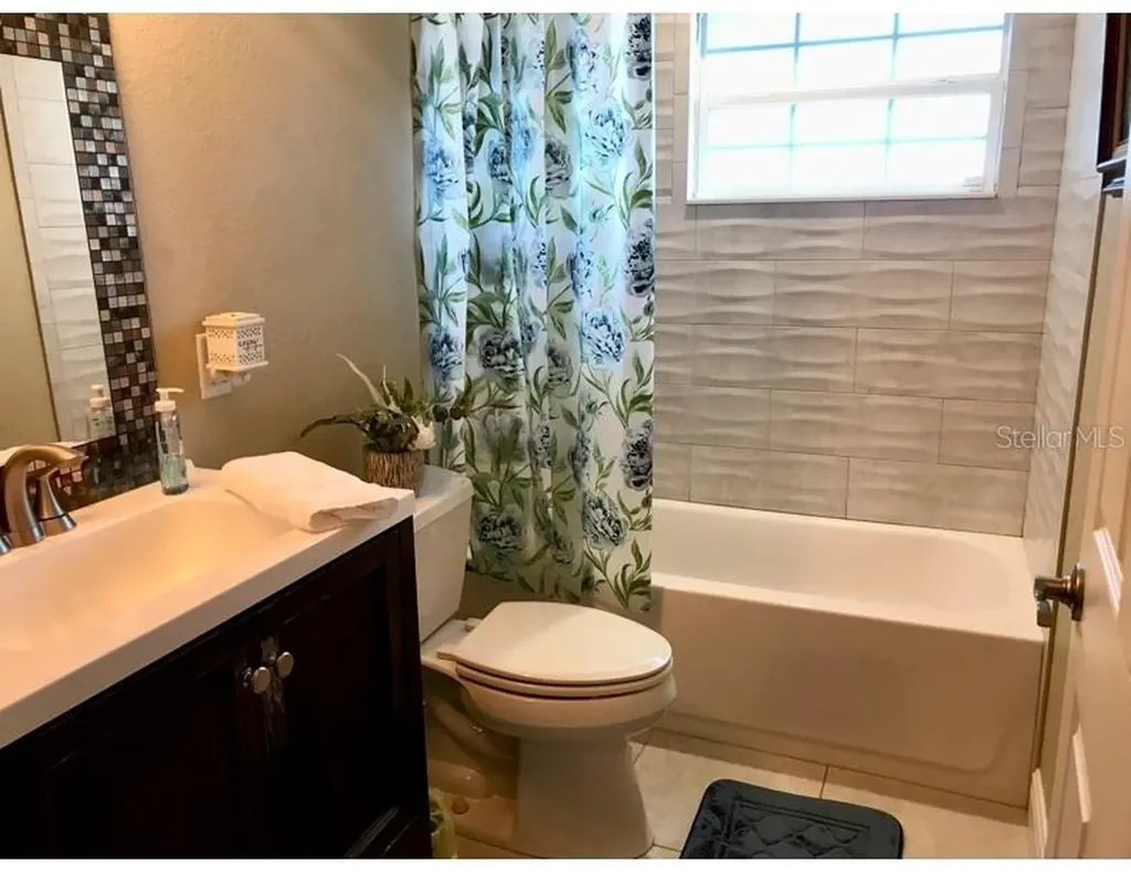 3309 NE 10th Street Ocala FL 34470