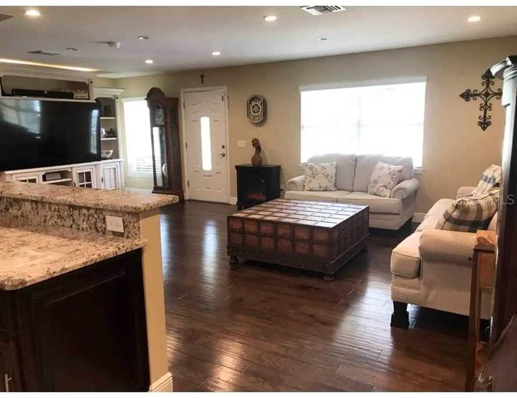 3309 NE 10th Street Ocala FL 34470