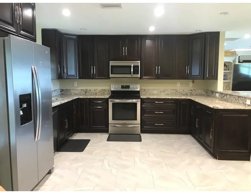 3309 NE 10th Street Ocala FL 34470