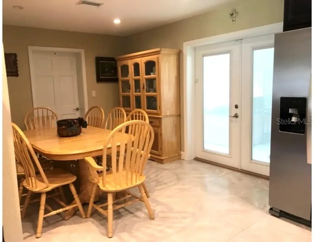 3309 NE 10th Street Ocala FL 34470