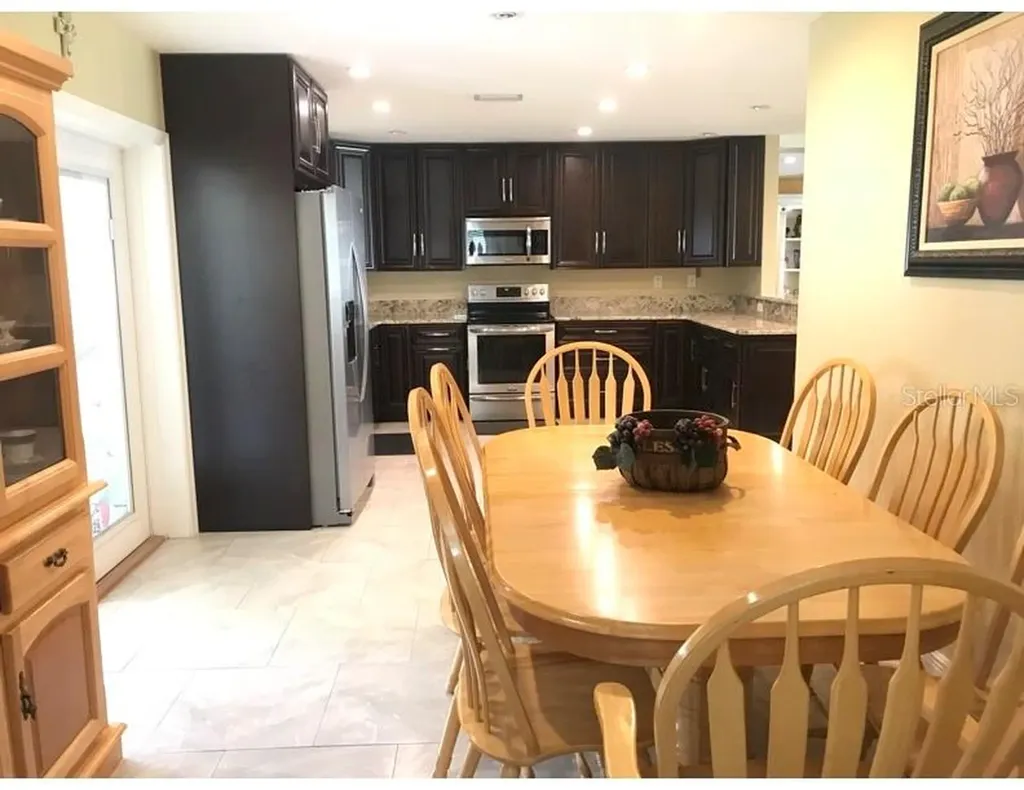 3309 NE 10th Street Ocala FL 34470