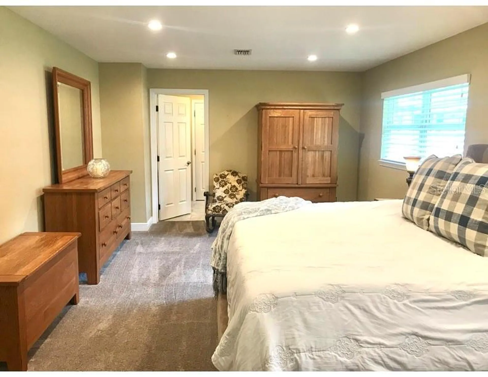 3309 NE 10th Street Ocala FL 34470