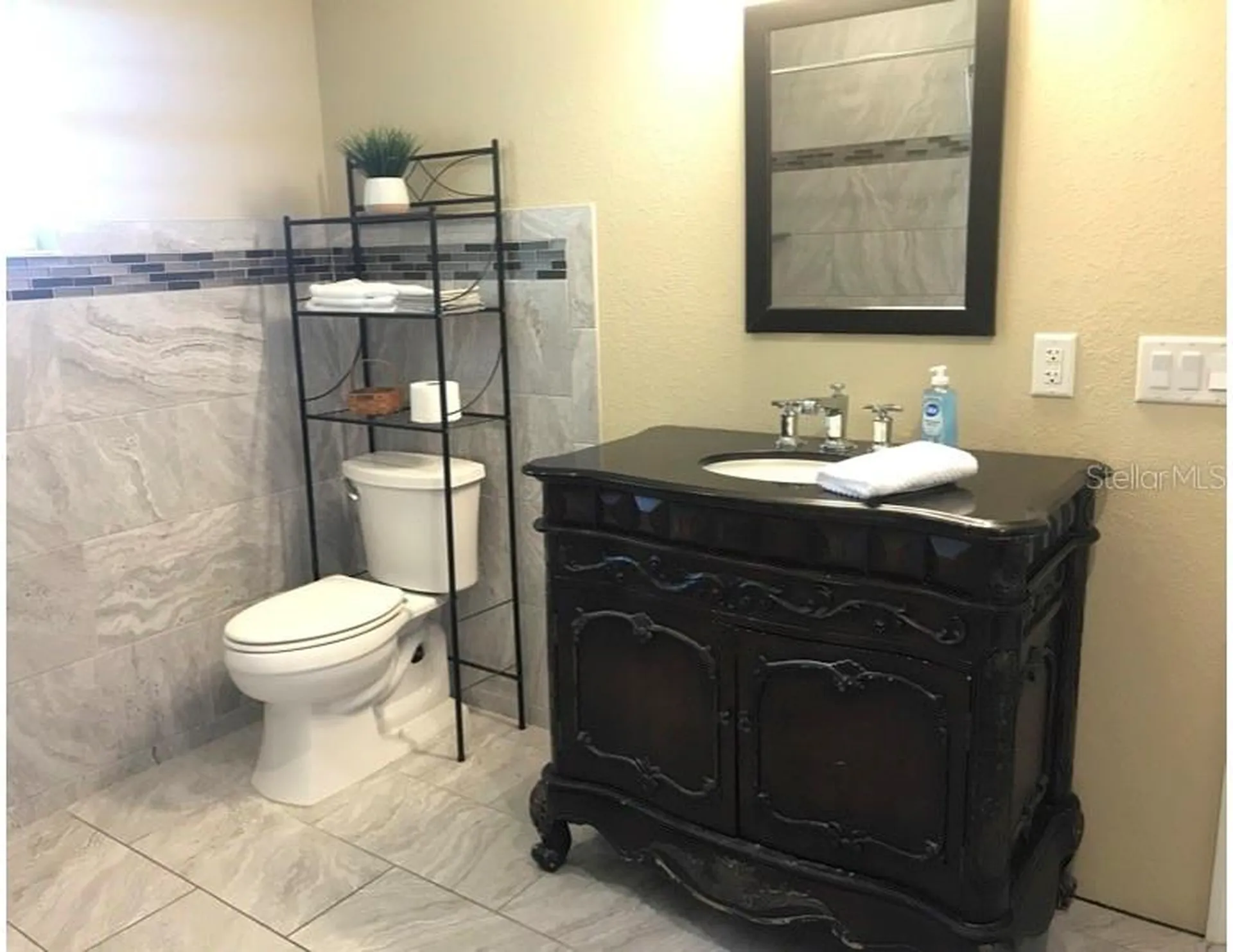3309 NE 10th Street Ocala FL 34470