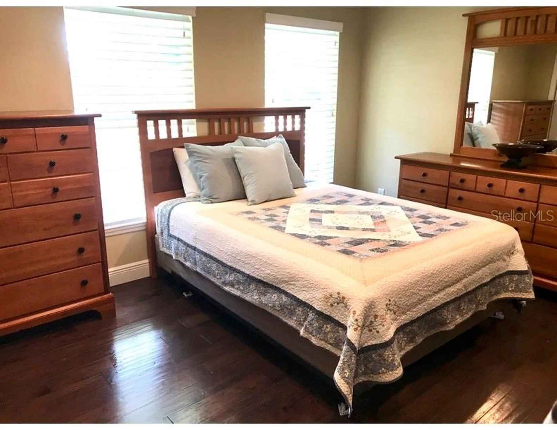 3309 NE 10th Street Ocala FL 34470