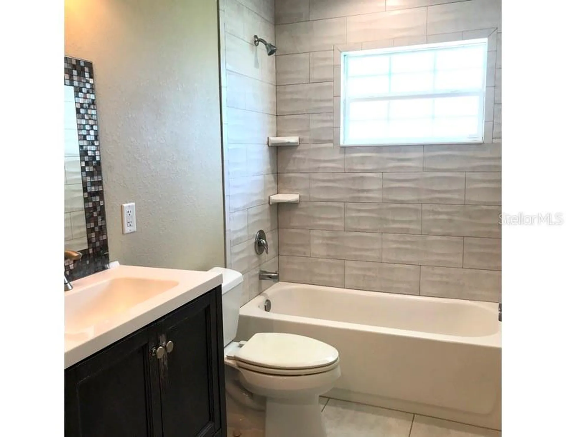 3309 NE 10th Street Ocala FL 34470