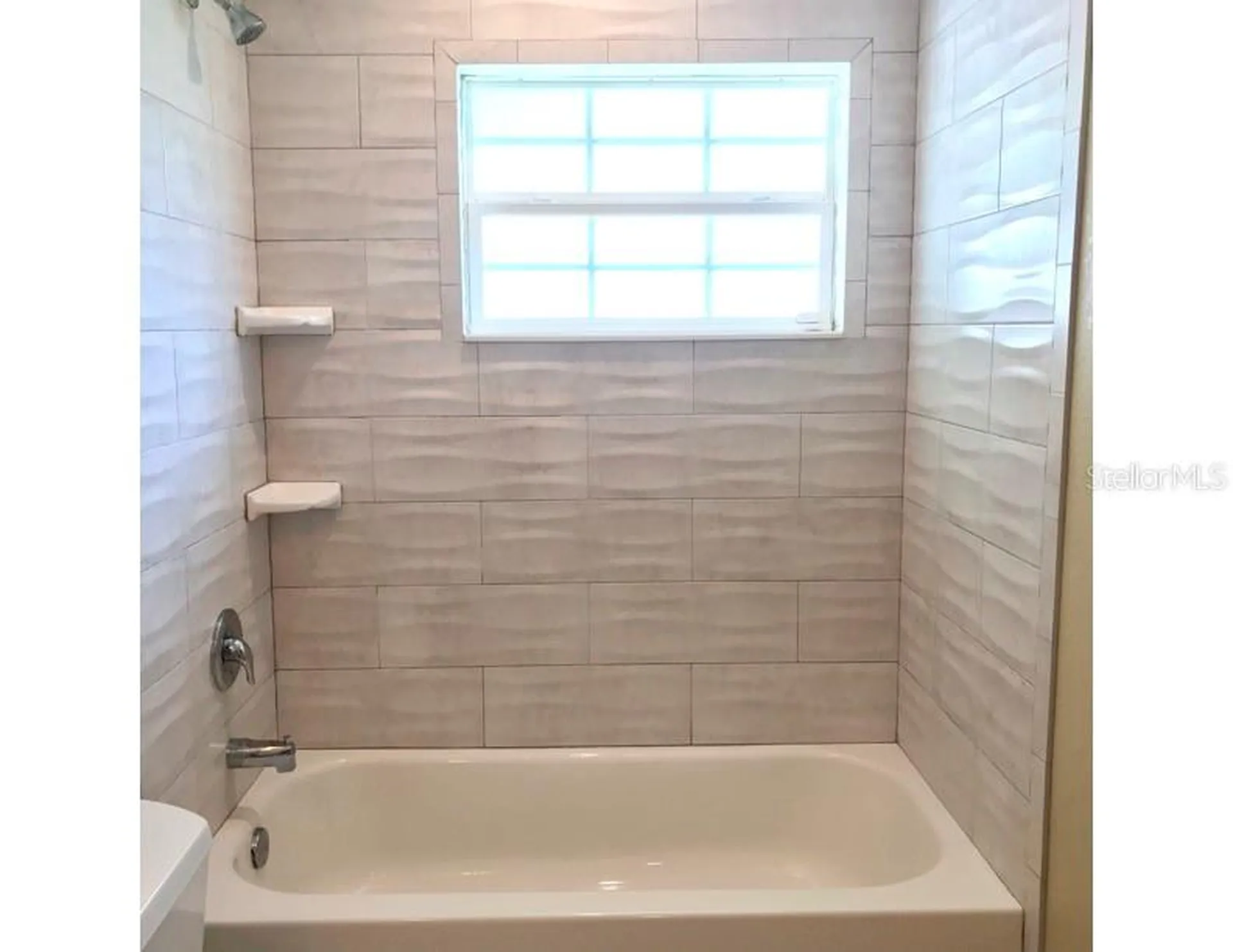 3309 NE 10th Street Ocala FL 34470