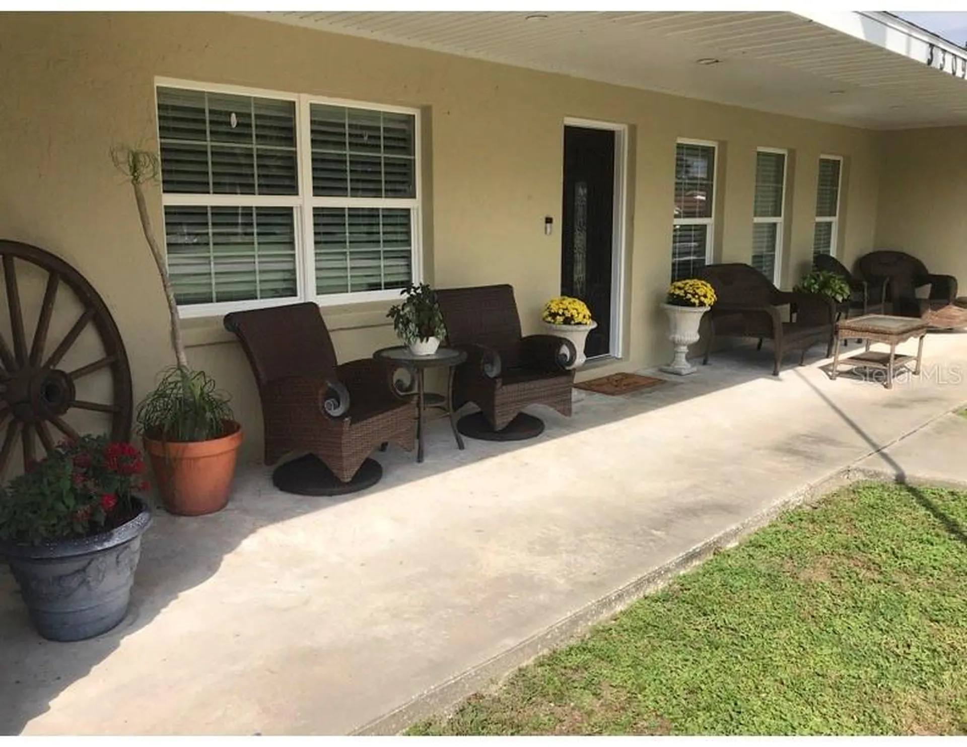 3309 NE 10th Street Ocala FL 34470