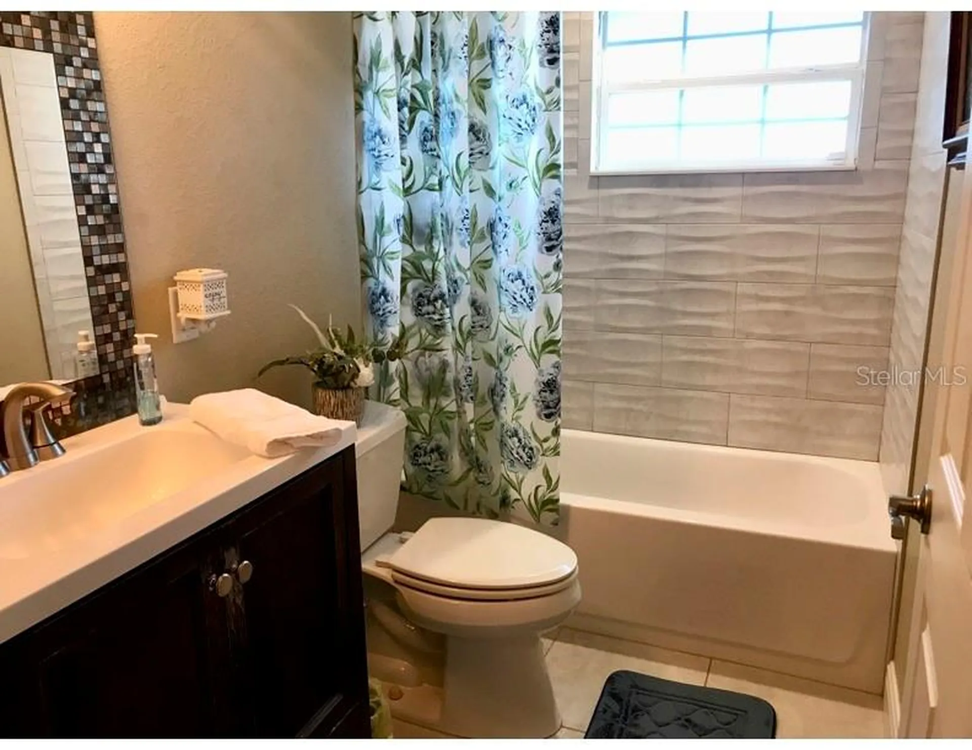 3309 NE 10th Street Ocala FL 34470