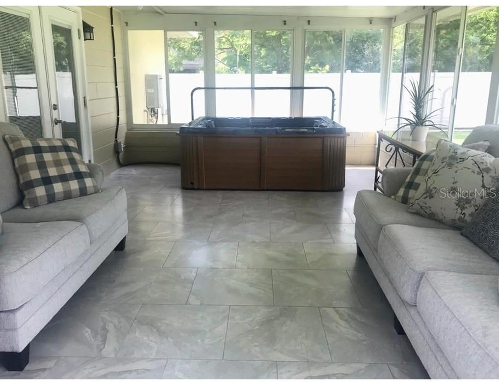 3309 NE 10th Street Ocala FL 34470