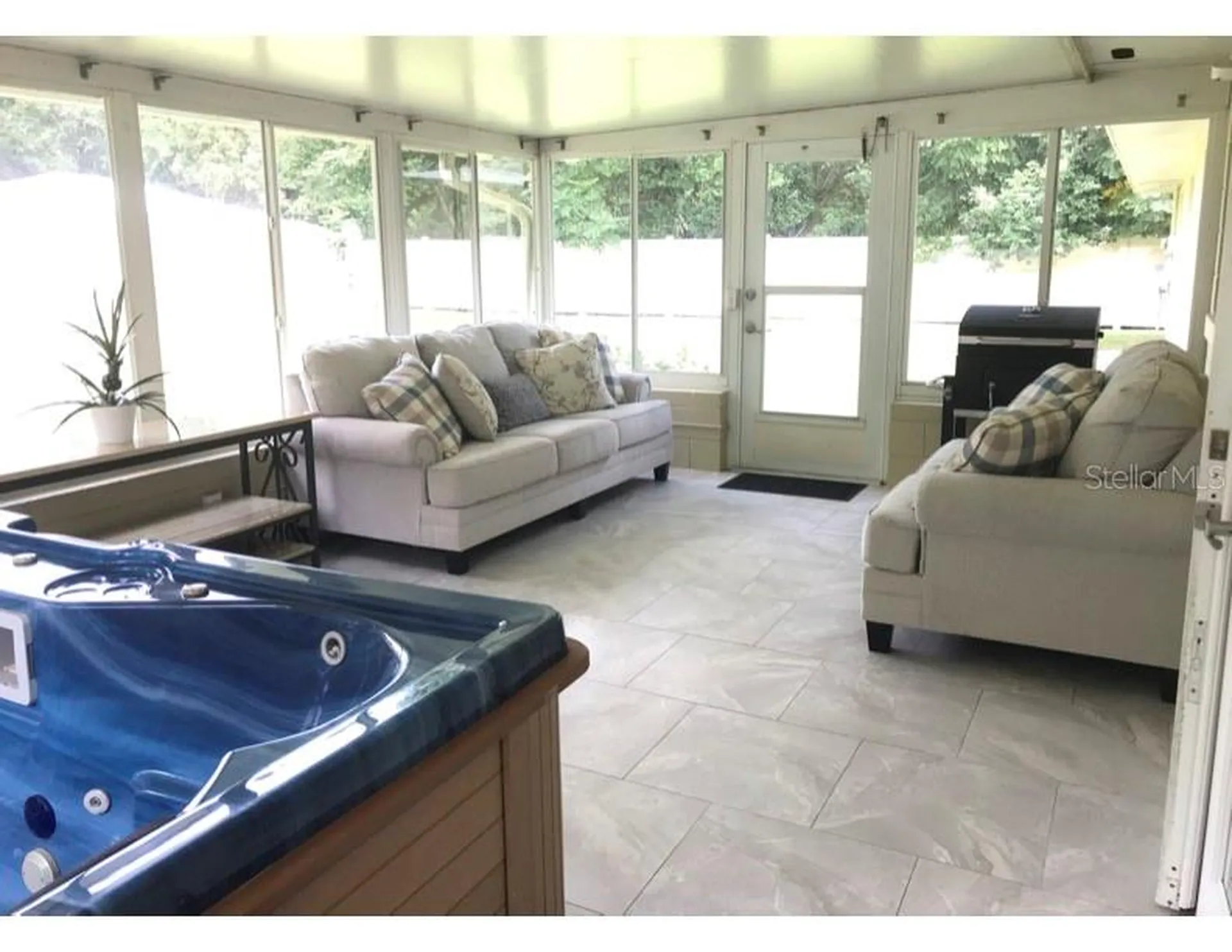 3309 NE 10th Street Ocala FL 34470