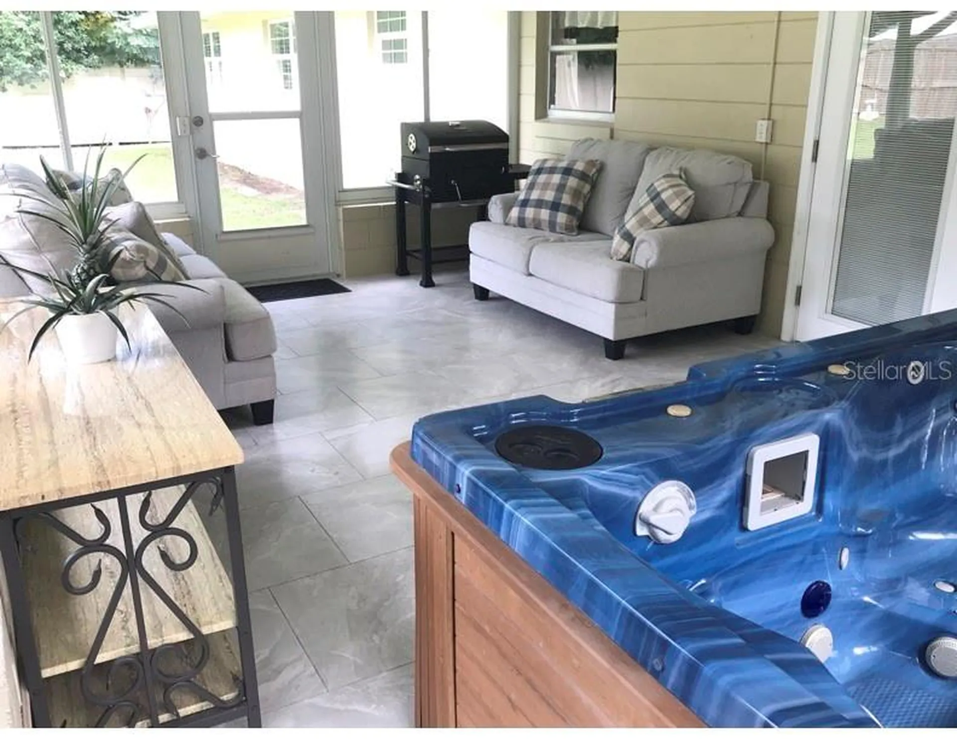 3309 NE 10th Street Ocala FL 34470