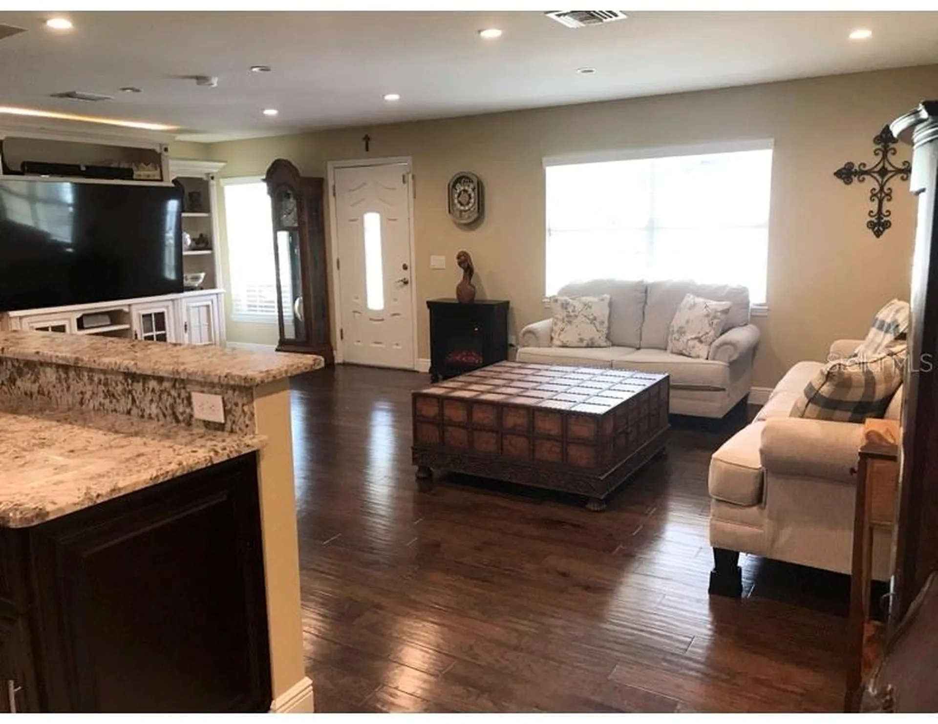 3309 NE 10th Street Ocala FL 34470