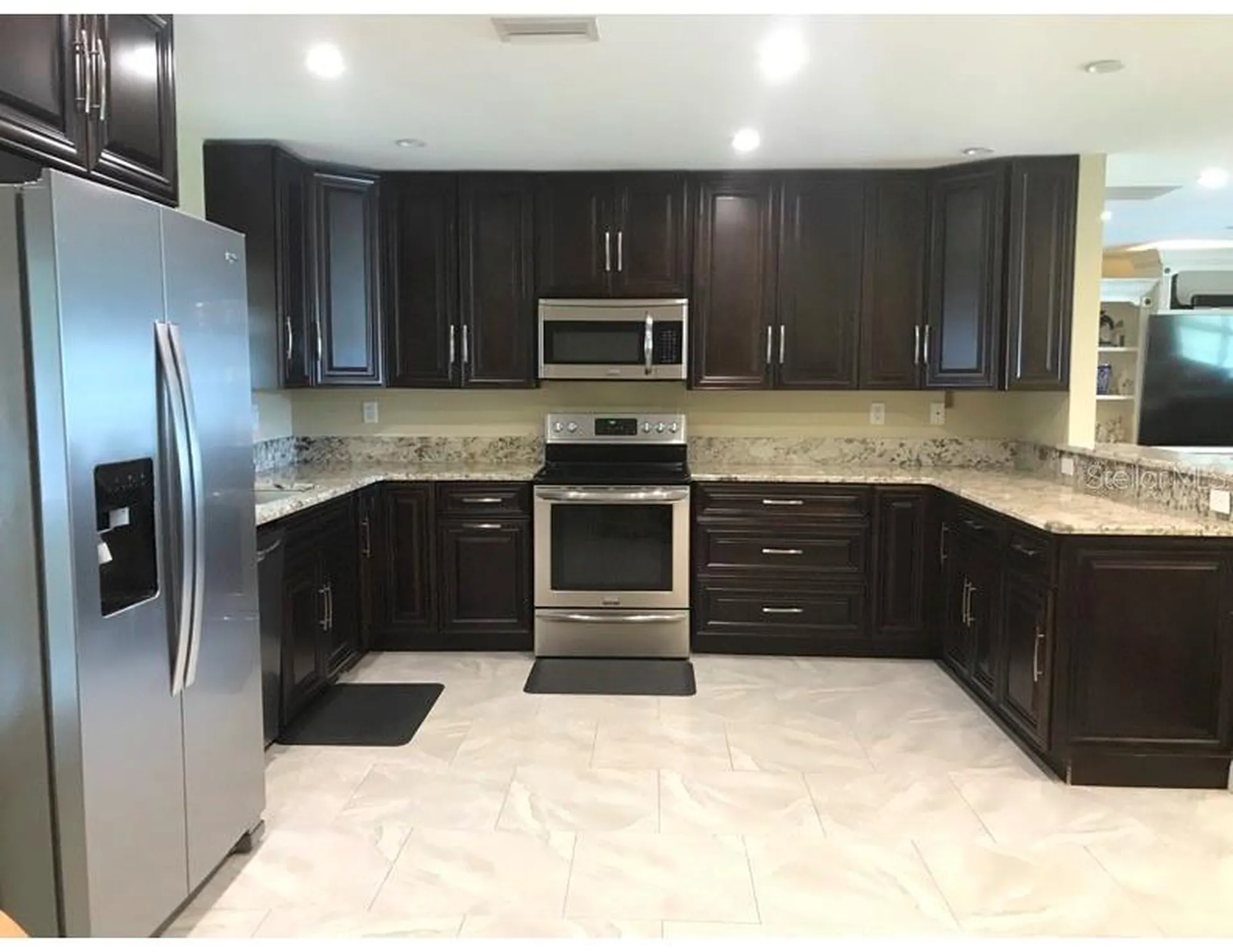 3309 NE 10th Street Ocala FL 34470