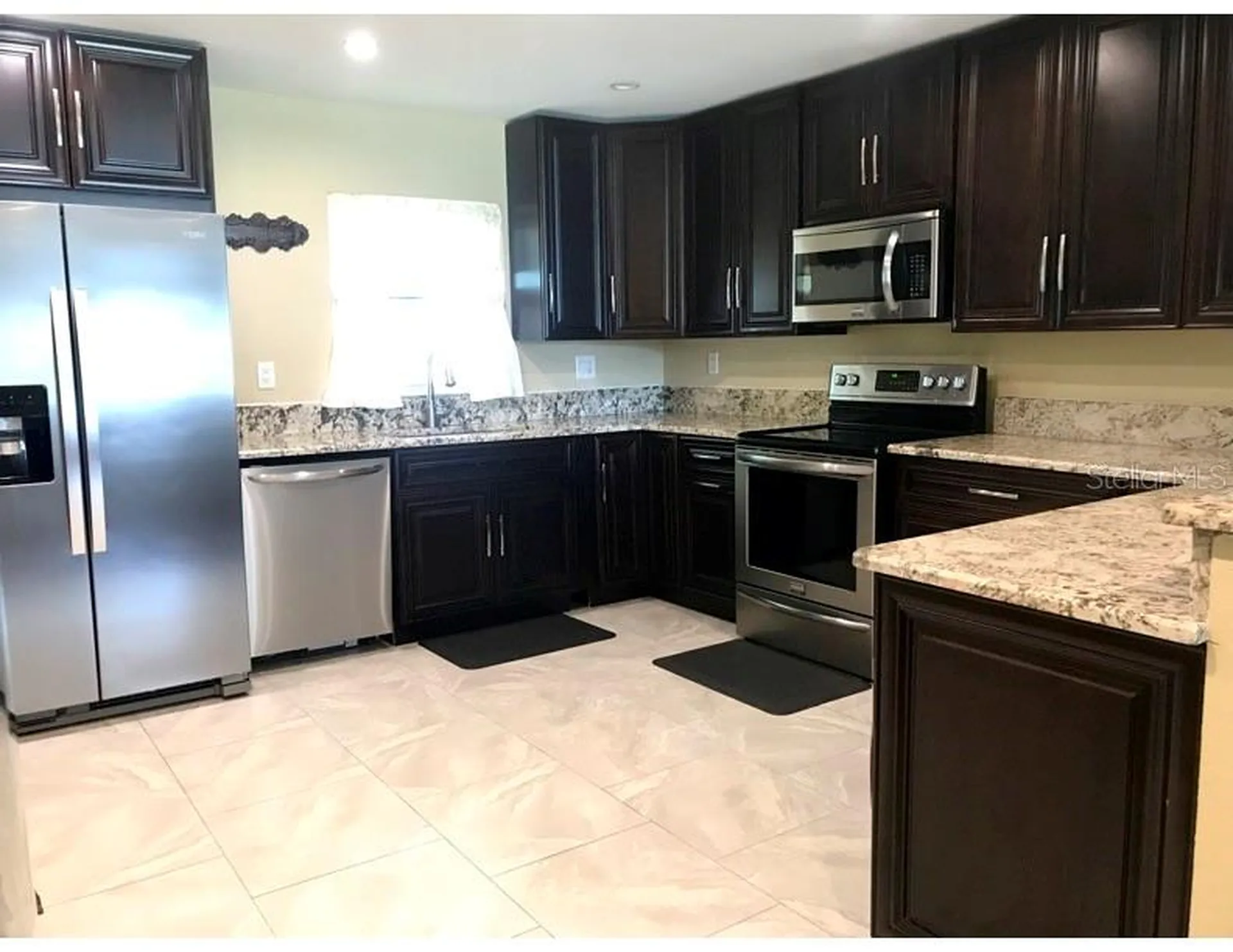 3309 NE 10th Street Ocala FL 34470