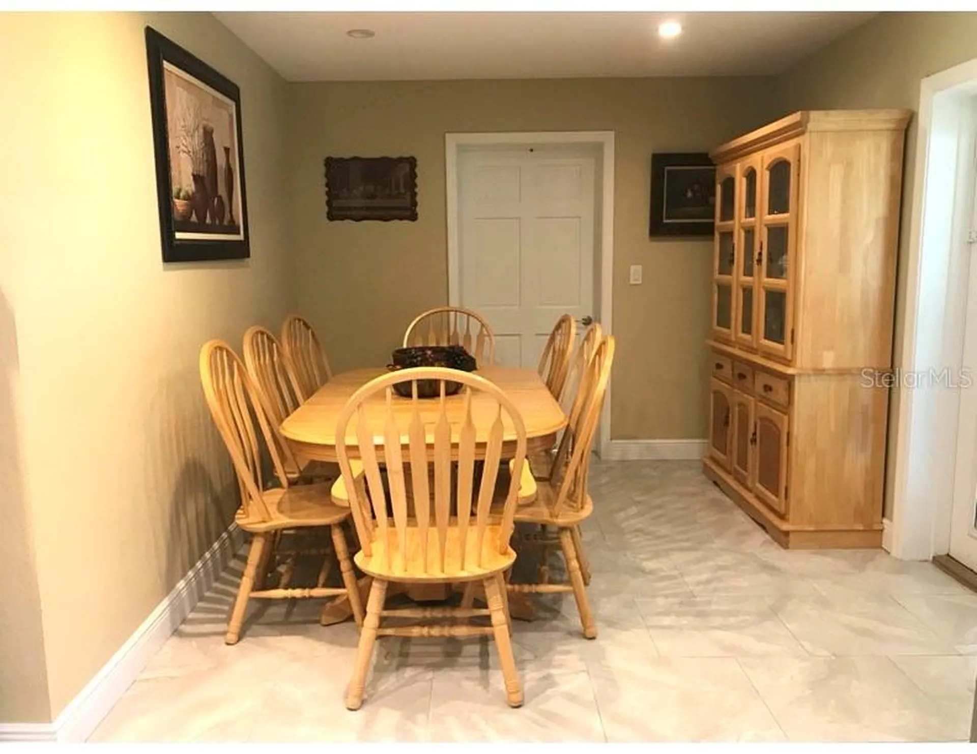 3309 NE 10th Street Ocala FL 34470