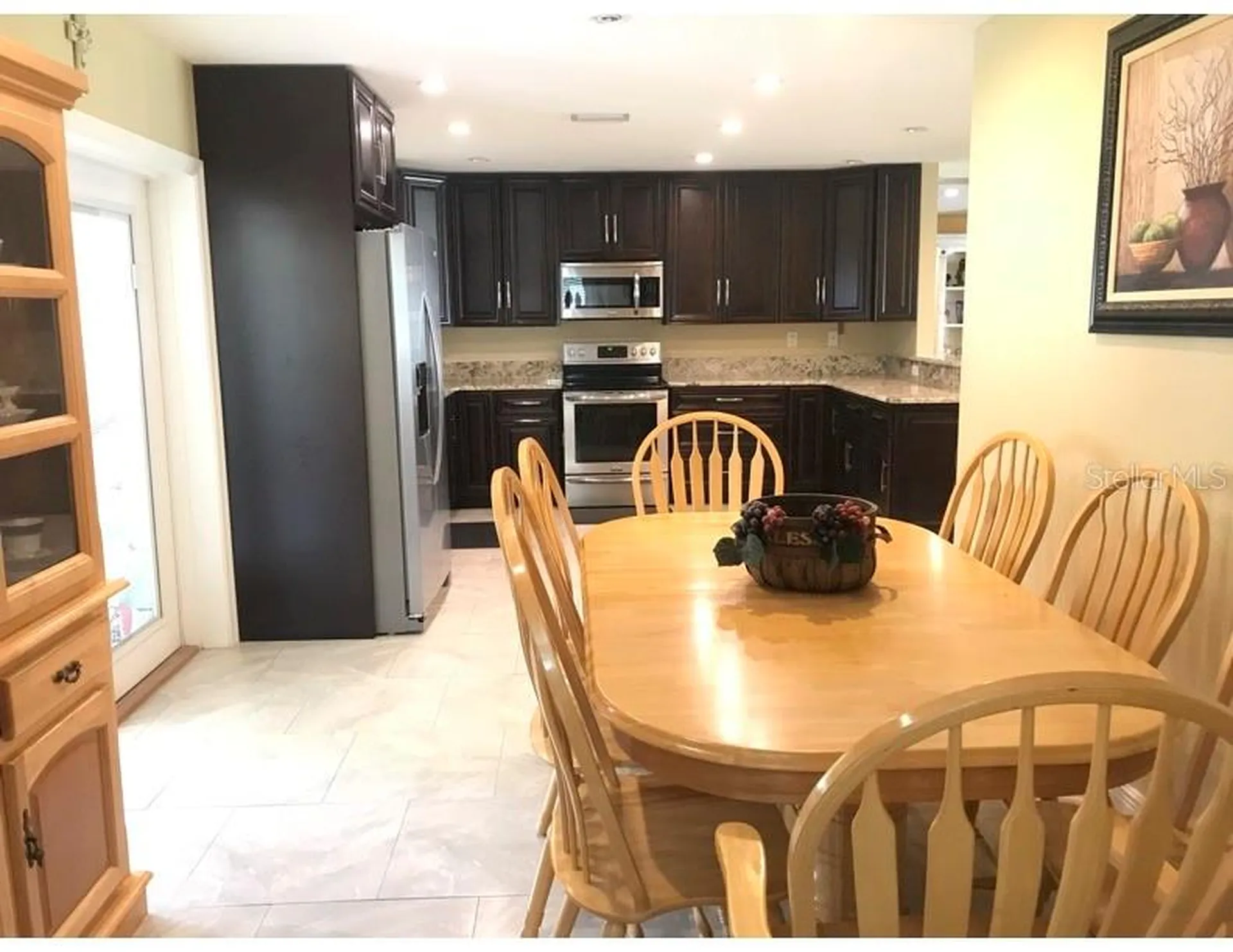 3309 NE 10th Street Ocala FL 34470
