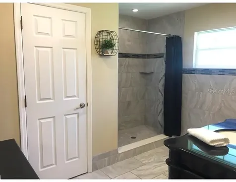 3309 NE 10th Street Ocala FL 34470
