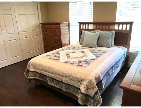 3309 NE 10th Street Ocala FL 34470