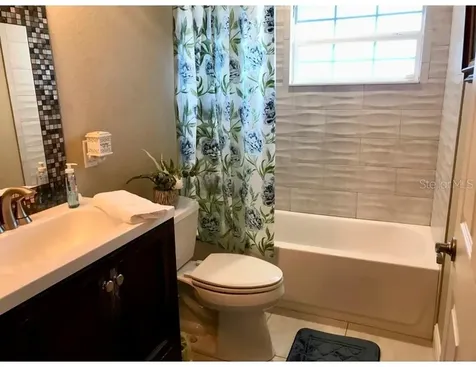 3309 NE 10th Street Ocala FL 34470