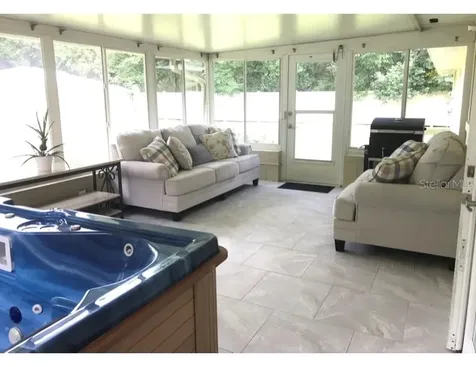 3309 NE 10th Street Ocala FL 34470