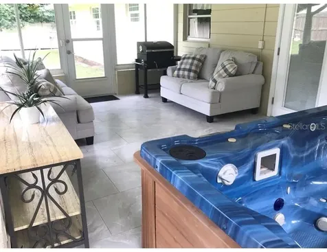 3309 NE 10th Street Ocala FL 34470