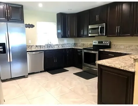 3309 NE 10th Street Ocala FL 34470