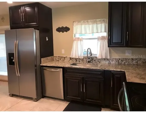 3309 NE 10th Street Ocala FL 34470