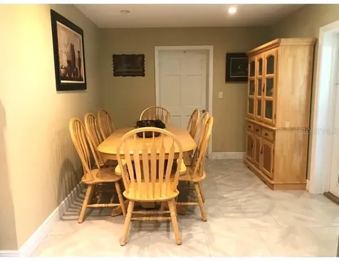 3309 NE 10th Street Ocala FL 34470