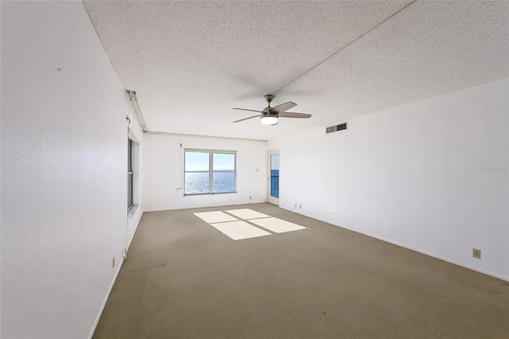 4401 Gulf Of Mexico Drive Longboat Key FL 34228