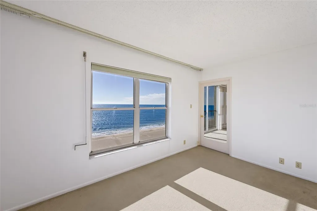 4401 Gulf Of Mexico Drive Longboat Key FL 34228