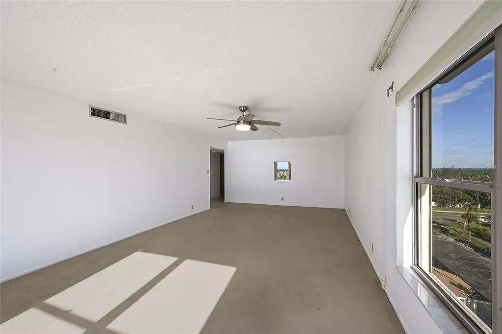 4401 Gulf Of Mexico Drive Longboat Key FL 34228