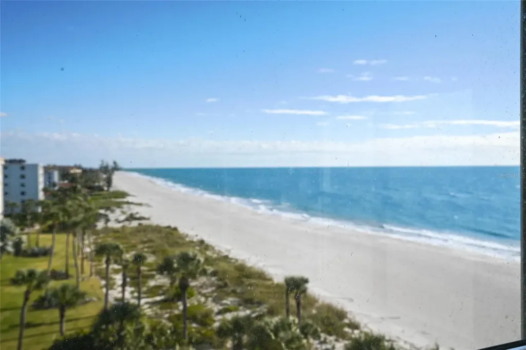 4401 Gulf Of Mexico Drive Longboat Key FL 34228
