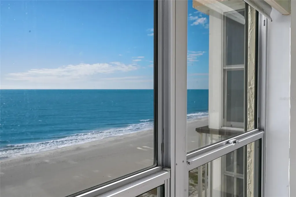 4401 Gulf Of Mexico Drive Longboat Key FL 34228