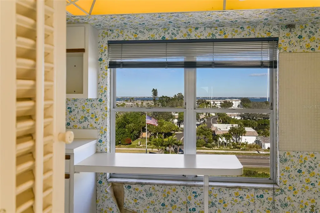 4401 Gulf Of Mexico Drive Longboat Key FL 34228