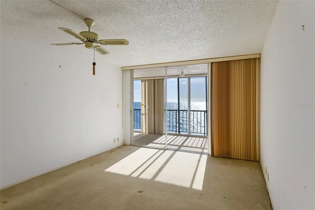 4401 Gulf Of Mexico Drive Longboat Key FL 34228