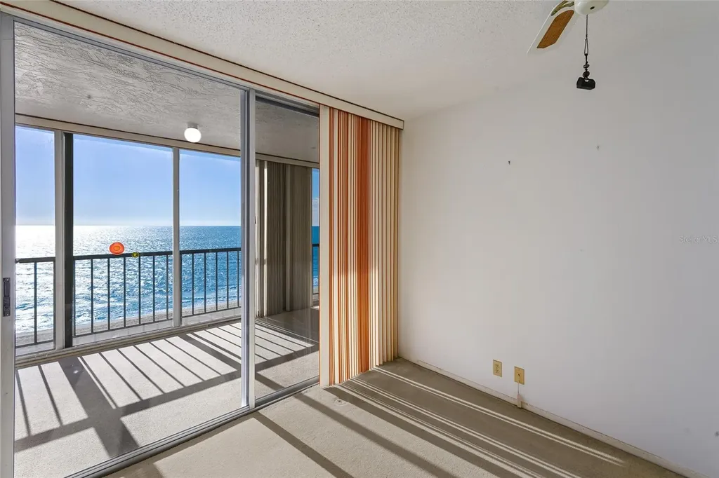 4401 Gulf Of Mexico Drive Longboat Key FL 34228