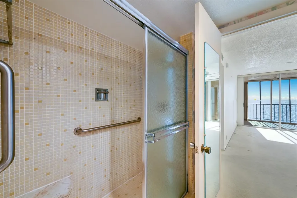 4401 Gulf Of Mexico Drive Longboat Key FL 34228