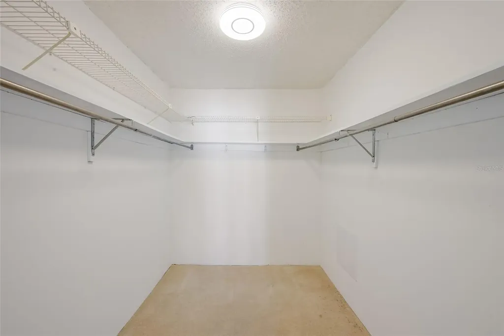 4401 Gulf Of Mexico Drive Longboat Key FL 34228