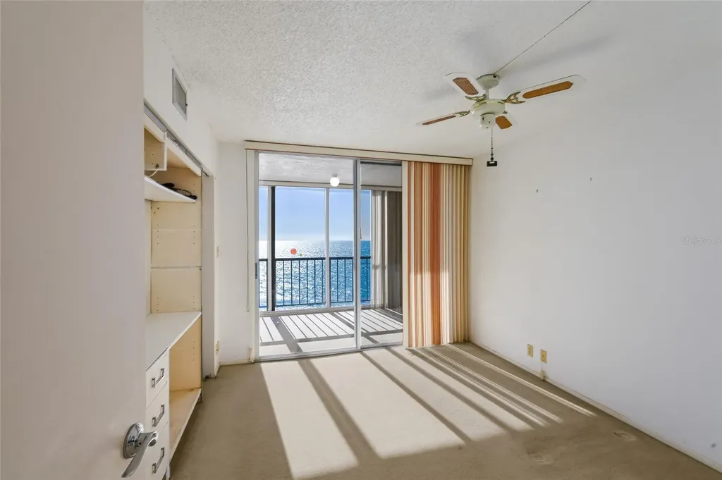 4401 Gulf Of Mexico Drive Longboat Key FL 34228