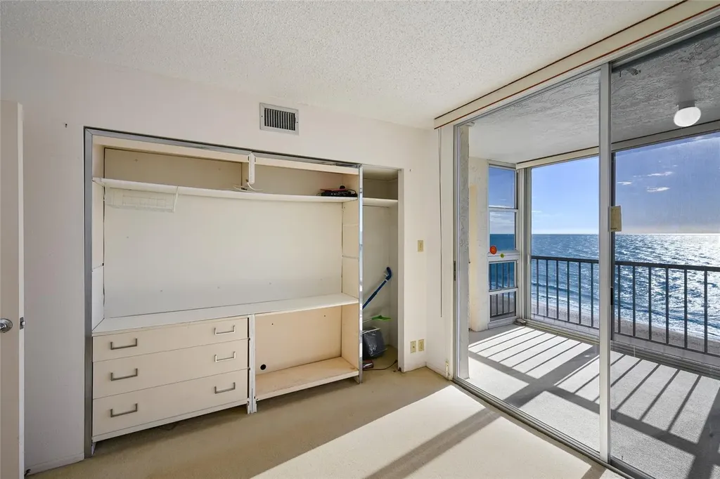 4401 Gulf Of Mexico Drive Longboat Key FL 34228