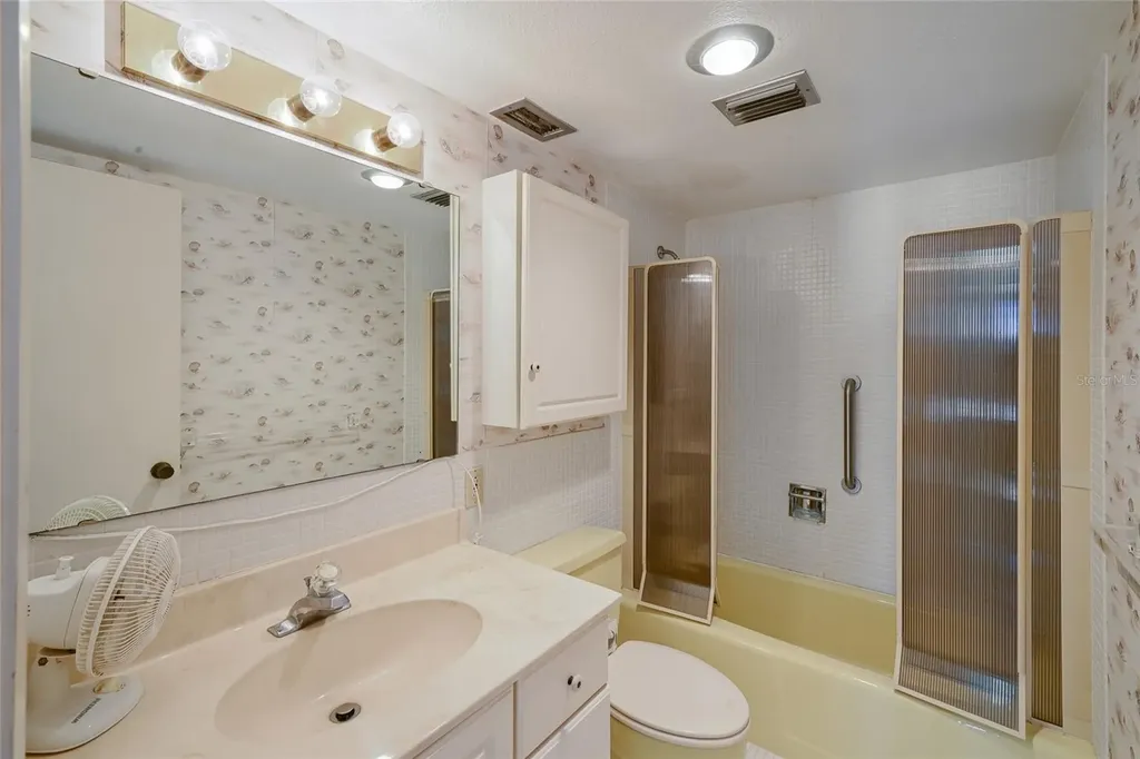 4401 Gulf Of Mexico Drive Longboat Key FL 34228