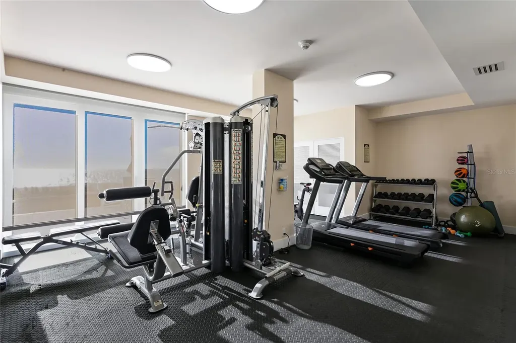 4401 Gulf Of Mexico Drive Longboat Key FL 34228