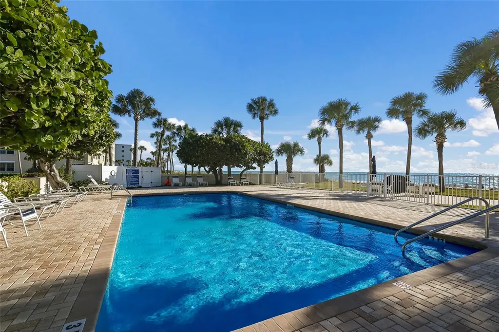 4401 Gulf Of Mexico Drive Longboat Key FL 34228