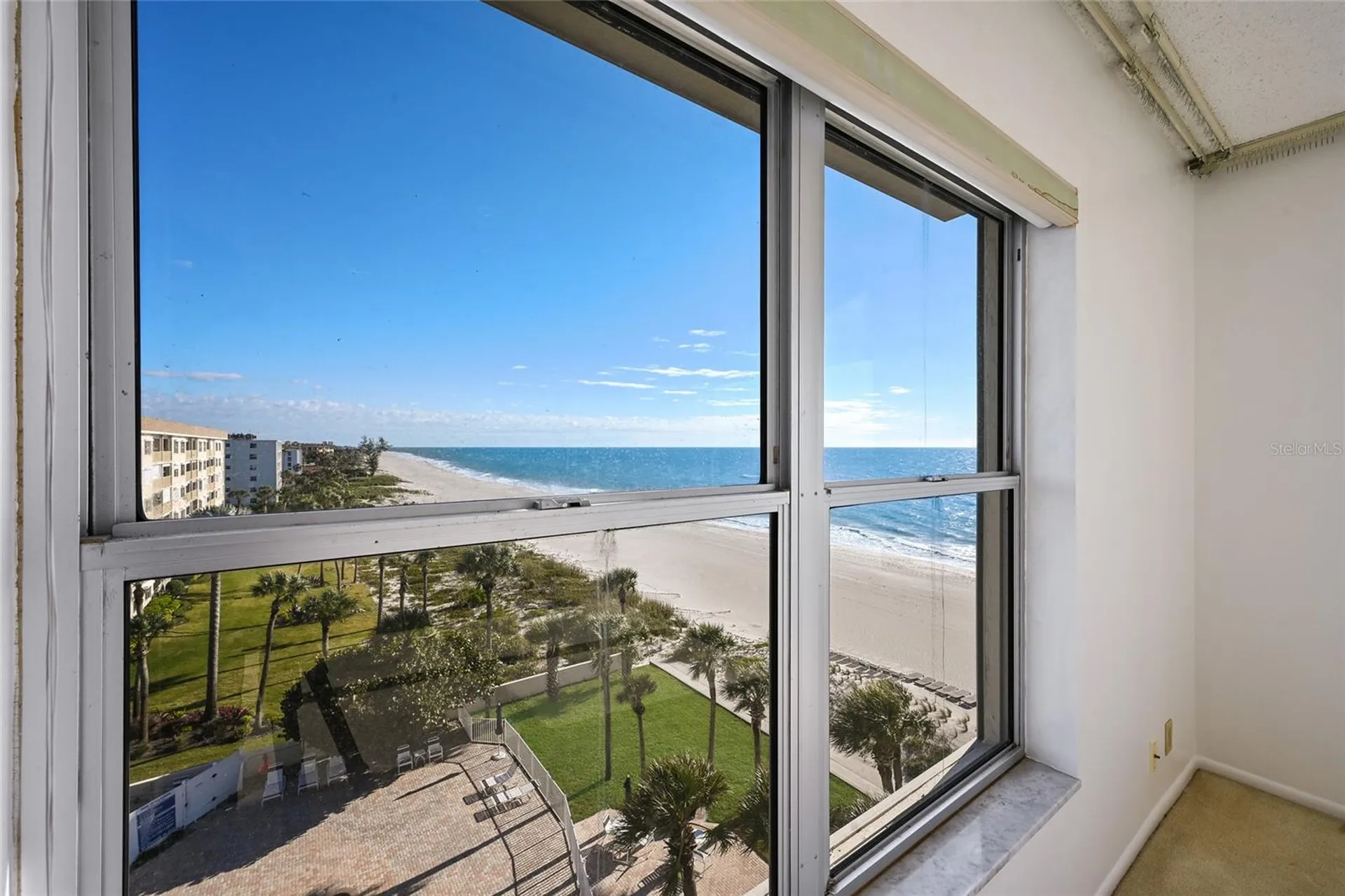 4401 Gulf Of Mexico Drive Longboat Key FL 34228